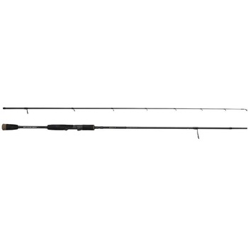 Lanseta Savage Gear XLNT3 2.13M 2-10G Lanseta Savage Gear XLNT3 2.13M 2-10G