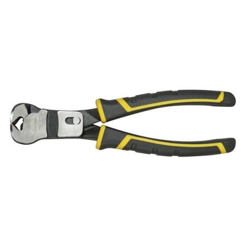 Cleste de forta cu tais frontal 190 mm, Stanley FatMax Cleste de forta cu tais frontal 190 mm, Stanley FatMax
