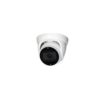 Camera de supraveghere Dahua HAC-T3A21-VF-2712, Dome, 2MP, senzor 1/2.7 Camera de supraveghere Dahua HAC-T3A21-VF-2712, Dome, 2MP, senzor 1/2.7