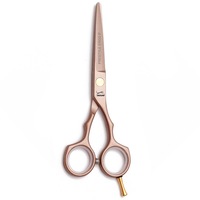 foarfeca profesionla tuns jaguar 55 inch cutting limited edition prestyle ergo p rose gold imagen 31_0_
0