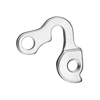 Ureche cadru schimbator Union GH-129 Ureche cadru schimbator Union GH-129