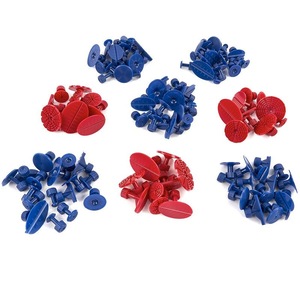 Scule profesionale pentru reparatii auto