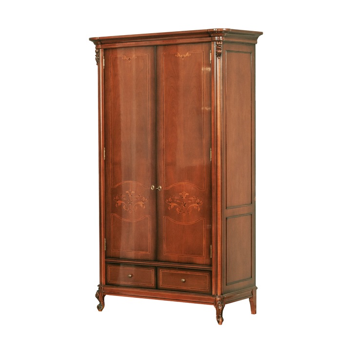 DULAP 2 USI FIRENZE, SIMEX, CIRES, 116X65X214 cm