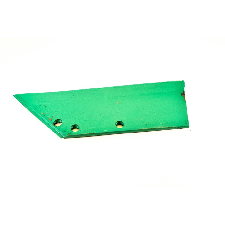 Fier plug dreapta DG 774.5 R REGENT