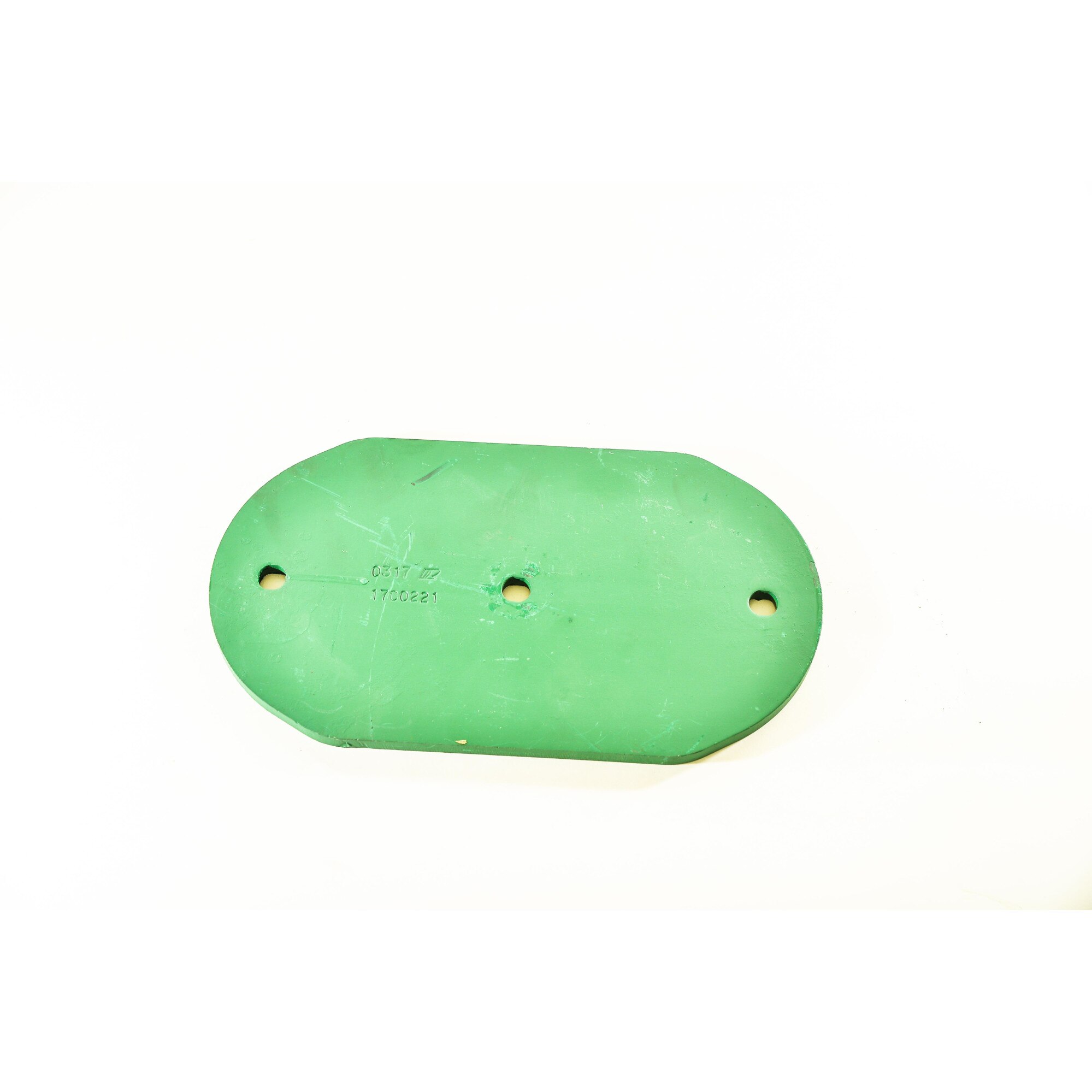 Intaritor plaz REGENT 170.02.21