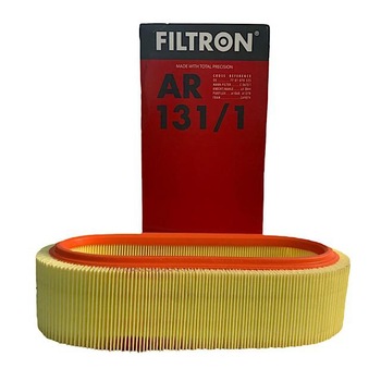 Filtru de Aer , FILTRON , Dacia Logan 1.4 MPI Filtru de Aer , FILTRON , Dacia Logan 1.4 MPI