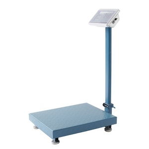 Cantare electronice comerciale