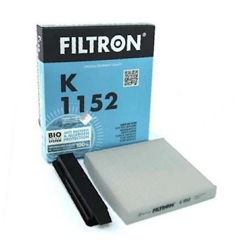 Filtru Habitaclu ,FILTRON ,Dacia Logan Filtru Habitaclu ,FILTRON ,Dacia Logan