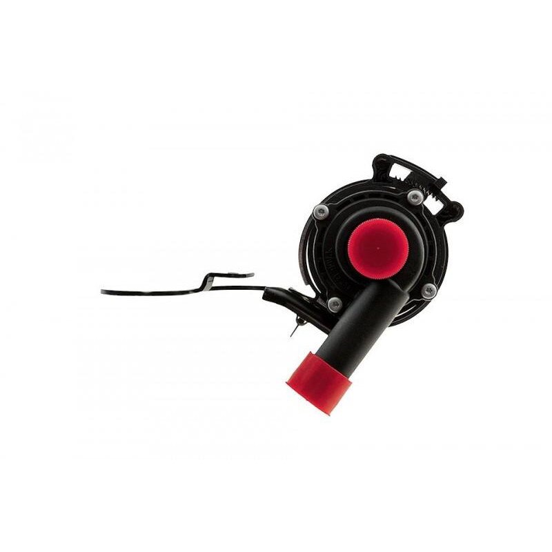 Pompa recirculare apa Mazda Tribute (2000-2008) 9M6Z8C419A