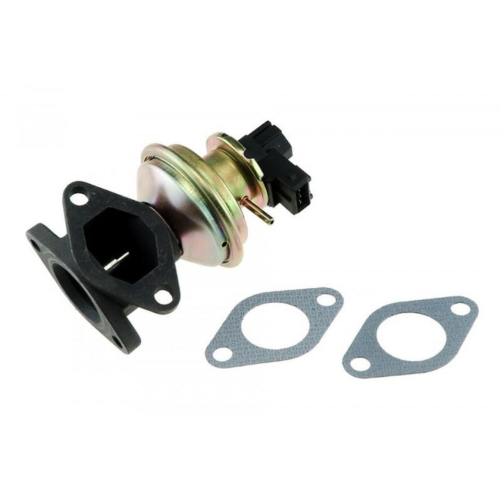 Egr Land Rover Range Rover 2 (1994-2002) ERR4047