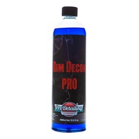 solutie curatare jante pro detailing rim decon pro 1l imagen 48_0_
0