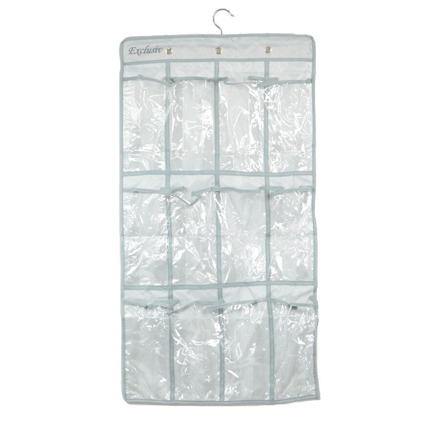 Organizator depozitare Coronet 08791005, 85 x 45 cm, Plastic