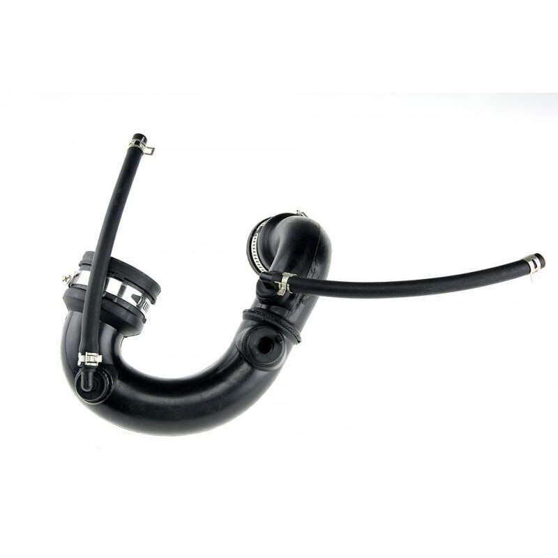 Racord / furtun aer / furtun intercooler / furtun admisie / furtun epurator gaze Renault Kangoo (1997->) 8200404193