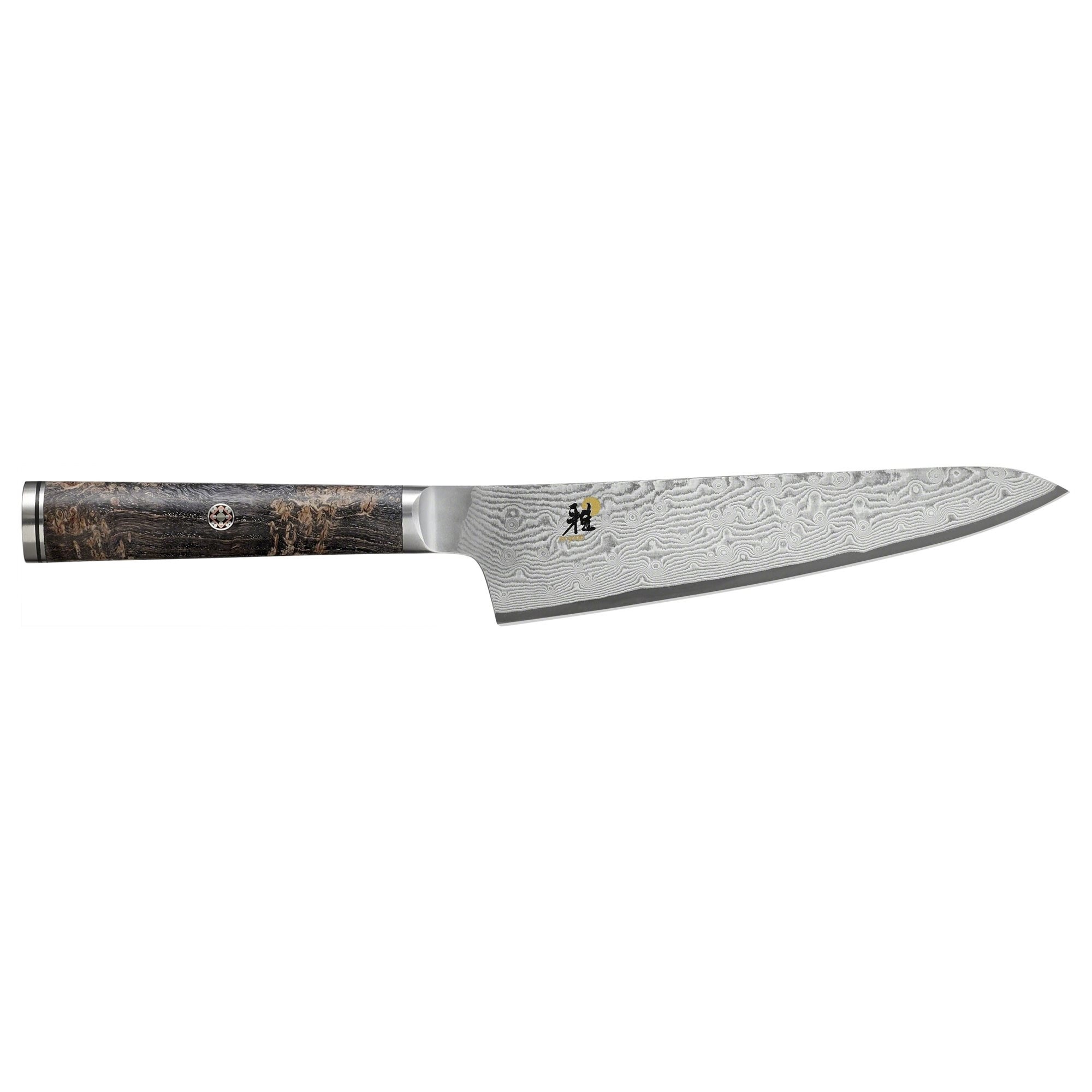 Cutit Shotoh 13 cm 5000MCD 67 - Miyabi - eMAG.ro