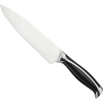 Cutit bucatatrie KingHoff KH-3430, 22 cm, Universal Cutit bucatatrie KingHoff KH-3430, 22 cm, Universal