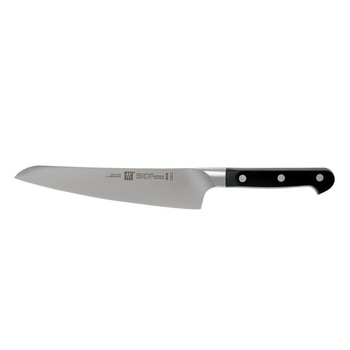 Cutitul bucatarului 18 cm Zwilling Pro - Zwilling Cutitul bucatarului 18 cm Zwilling Pro - Zwilling