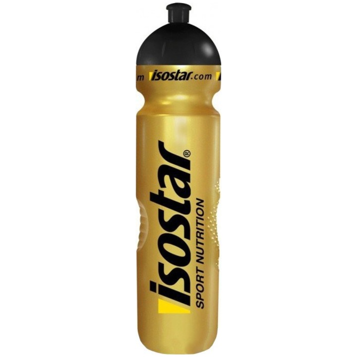 Bidon Isostar, Gold, 1L