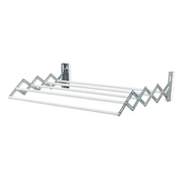 uscator de rufe leifheit classic 28 extensibil 81060 imagen 45_0_
0