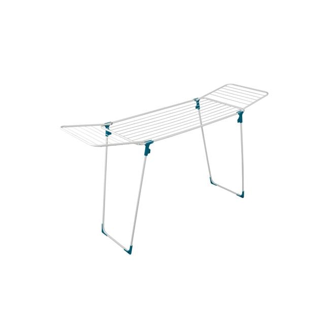 Uscator de haine Rorets Neo Color 2920-00180