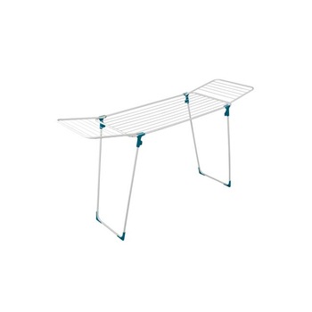 Uscator de haine Rorets Neo Color 2920-00180 Uscator de haine Rorets Neo Color 2920-00180