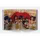 Grace: Thirty Years of Fashion at Vogue: Thirty Years of Fashion at Vogue