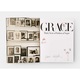 Grace: Thirty Years of Fashion at Vogue: Thirty Years of Fashion at Vogue