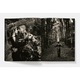 Grace: Thirty Years of Fashion at Vogue: Thirty Years of Fashion at Vogue