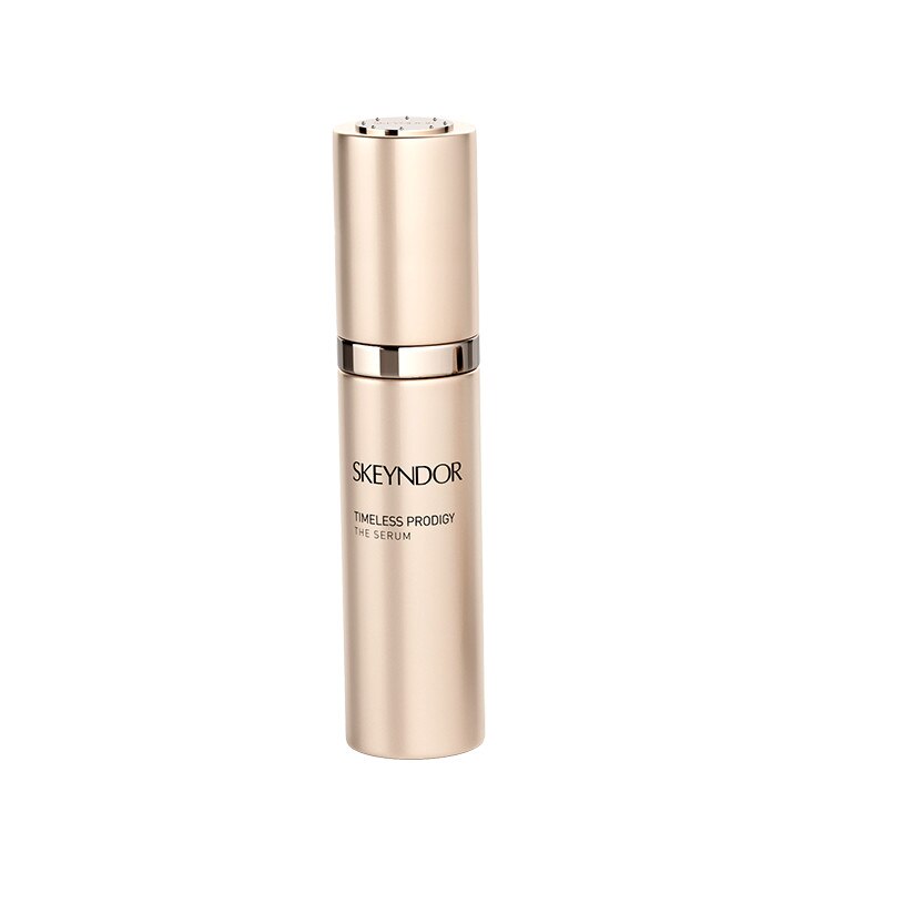 Serum Skeyndor Timeless Prodigy 50ml