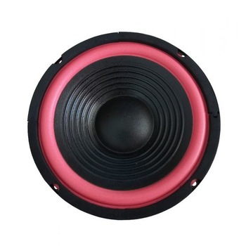 Difuzor ALIEN 6.5inch 16cm 100W 4Ohm Difuzor ALIEN 6.5inch 16cm 100W 4Ohm