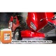 Spuma activa auto fara frecare, Grass, Active Foam PRIME, 22.5 Kg, concentrata usor alcalina, pentru masini si camioane