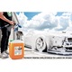Spuma activa auto fara frecare, Grass, Active Foam PRIME, 22.5 Kg, concentrata usor alcalina, pentru masini si camioane