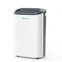 dezumidificator si purificator cu consum redus de energie alecoair d14 purify 12 l 24h hepa uscare rufe display digital imagen 22_1_
0