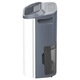 Dezumidificator si purificator AlecoAir D14 PURIFY, WiFi, Ionizare, 12 l /24h, HEPA, Uscare Rufe, Display digital