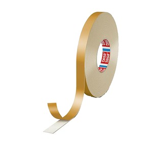 Adezivi si benzi adezive