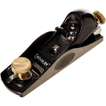 Rindea manuala pentru lemn 35X150 mm Stanley Rindea manuala pentru lemn 35X150 mm Stanley