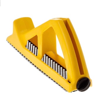 Rindea pentru gips carton 270 mm Stanley Rindea pentru gips carton 270 mm Stanley