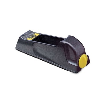 Rindea pentru gips carton 153 mm Stanley Rindea pentru gips carton 153 mm Stanley
