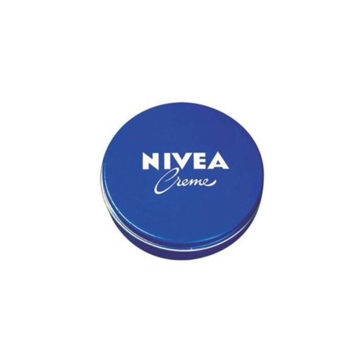 Crema Nivea , 50 ml
