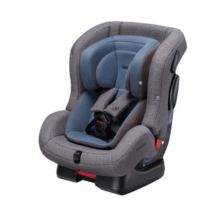 Scaun Auto Bebe Confort Iseos Neo Black Raven 0 18 Kg Emag Ro