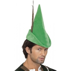 Masti si costume carnaval