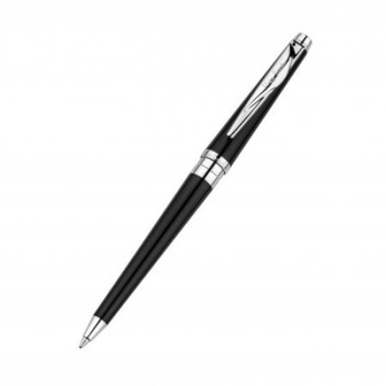 Pix Pierre Cardin, PC2094BP, Cu mecanism, Negru Pix Pierre Cardin, PC2094BP, Cu mecanism, Negru