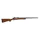 Pusca sniper Airsoft, MB03 WOODEN, WELL