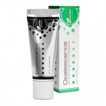 Pasta De Dinti Opalescence Ultradent, 30 g Pasta De Dinti Opalescence Ultradent, 30 g