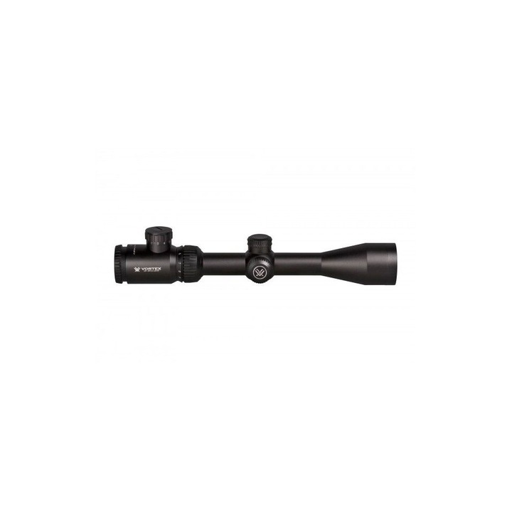 Luneta de arma Vortex Crossfire II 3-9x40 V-Brite