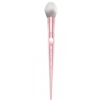 Pensula machiaj Pro Cosmetic pentru aplicarea produselor de tip farduri Pensula machiaj Pro Cosmetic pentru aplicarea produselor de tip farduri