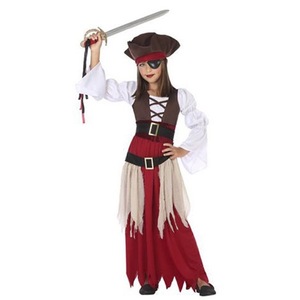 Маски и костюми за деца