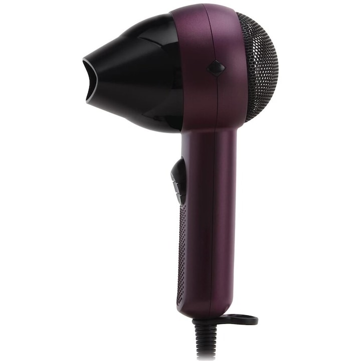 Сешоар Adler AD 2247, 1400 W