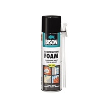 spuma poliuretanica cu aplicator bison 500ml imagen 23_0_
0