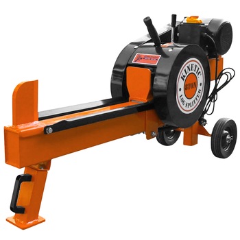 Despicator cinetic, ProGarden BT-EK8T, durata ciclu 2 secunde, Forta compresiva 8T, lungime 52cm Despicator cinetic, ProGarden BT-EK8T, durata ciclu 2 secunde, Forta compresiva 8T, lungime 52cm