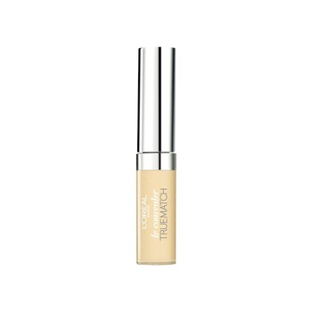 Anticearcan, Loreal, True Match Concealer, 03, Cream, 5 ml Anticearcan, Loreal, True Match Concealer, 03, Cream, 5 ml